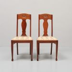 1061 6010 CHAIRS
